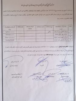 ادامه مطلب...