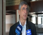 استاندار لرستان عنوان کرد: افتتاح برج امید در سال جاری/توسعه ویژه فضاهای گردشگری و عمومی در بام لرستان