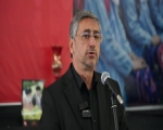استاندار لرستان: تشییع باشکوه رهبر شهید، تیر سهمگینی بر پیکر استکبار بود/ توجه ویژه قائد امت به جایگاه زنان