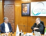 استاندار لرستان: توافقات اولیه برای استقرار برخی صنایع در استان انجام شد