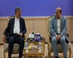 معاون صندوق بیمه اجتماعی کشاورزان، روستائیان و عشایر کشور عنوان کرد: ۲۴۰ هزار نفر در لرستان چشم‌انتظار پوشش بیمه اجتماعی