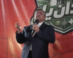 استاندار لرستان: جنوب خرم‌آباد نیازمند توجه ویژه است/ ضرورت توزیع عادلانه پروژه‌های شهری