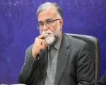 کاهش تعارض‌های آماری با راه‌اندازی سامانه رصد آسیب‌های اجتماعی