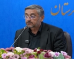 استاندار لرستان:  ۱۸ طرح با ۲۵۸ میلیارد تومان اعتبار در استان اجرا می‌شود/ ایجاد ۱۱۵ فرصت شغلی 