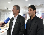 استاندار لرستان: بهزیستی تکیه‌گاه بیش از ۵۰ هزار مددجوی استان است