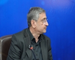 استاندار لرستان خبر داد: آغاز عملیات اجرایی و تجهیز کارگاه کمربندی غربی خرم‌آباد 