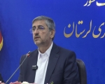 استاندار لرستان: سازمان‌های مردم‌نهاد باید به تشکل‌های اثرگذار تبدیل شوند