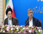 تاکید استاندار لرستان بر فعالیت کمیته‌های تخصصی مبارزه با مواد مخدر 