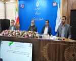 معاون سیاسی امنیتی و اجتماعی استاندار لرستان عنوان کرد: هم افزایی در زمینه مصرف انرژی در بخش‌های آموزش عالی و عمومی/ تولیدمحتوی اثربخش در حوزه انرژی