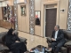 استاندار لرستان عنوان کرد: پشتیبانی و هماهنگی مطلوب وزارت جهادکشاورزی در حوزه تأمین کالاهای اساسی