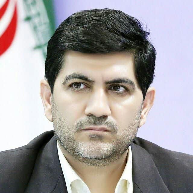 bahram.jpg