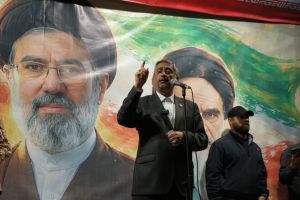 b_300_0_16777215_00_images_666_IMG_20260504_144429_270.jpg