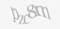 تصویر امنیتی